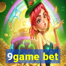 9game bet