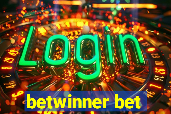 betwinner bet