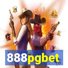 888pgbet