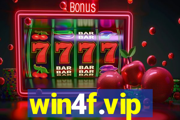 win4f.vip