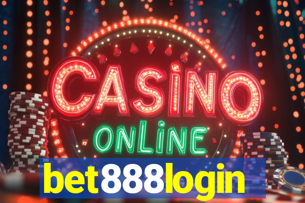 bet888login