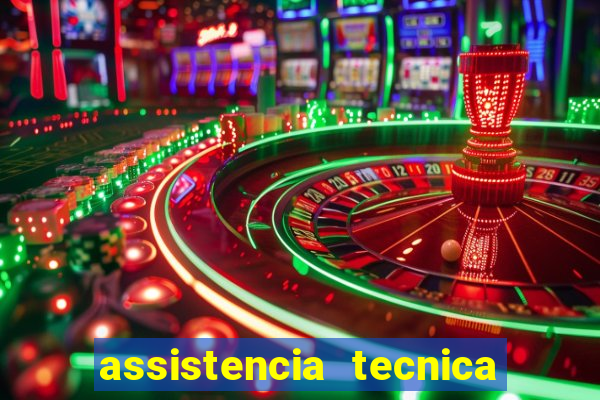 assistencia tecnica ps4 zona leste