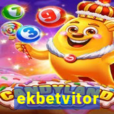 ekbetvitor