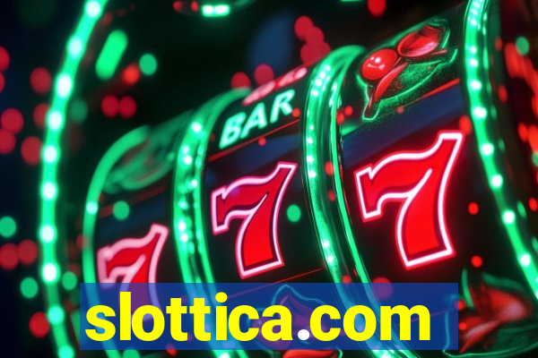 slottica.com