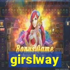 girslway