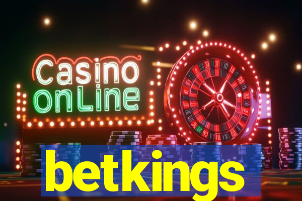 betkings