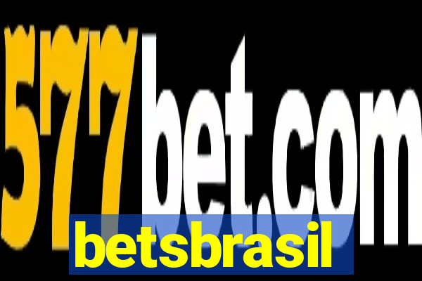 betsbrasil