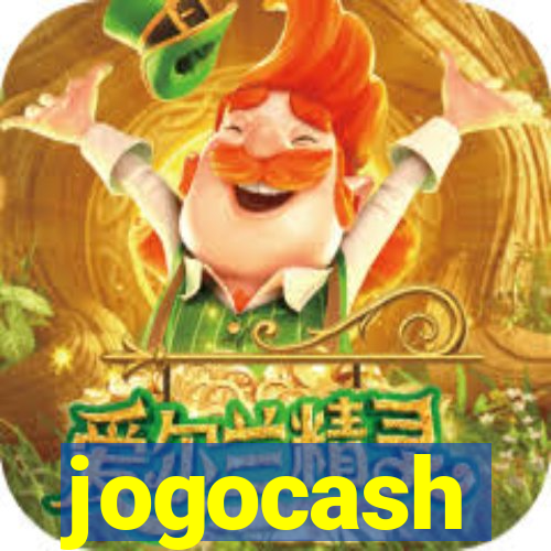 jogocash