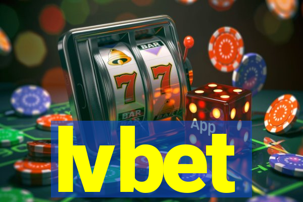 lvbet