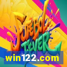 win122.com