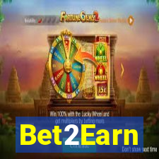 Bet2Earn