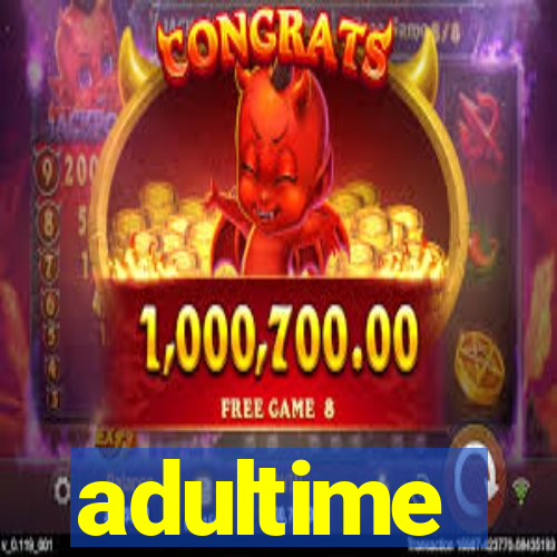 adultime