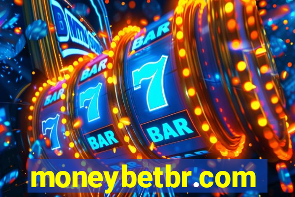 moneybetbr.com