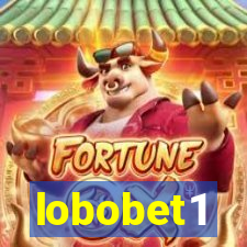 lobobet1