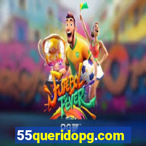 55queridopg.com