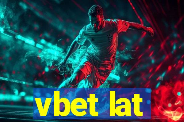 vbet lat