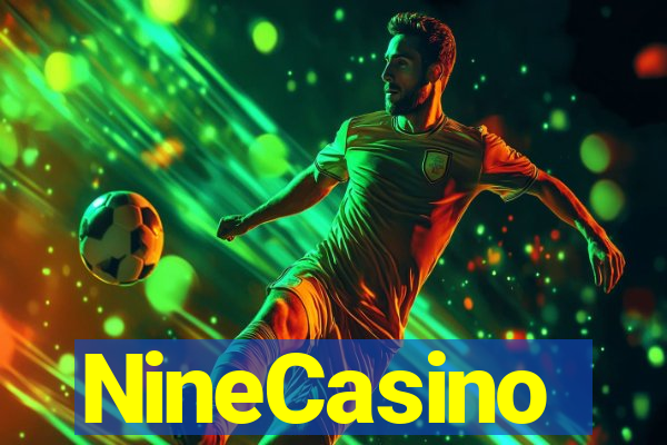 NineCasino