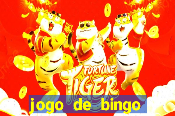 jogo de bingo pachinko 3 grátis online