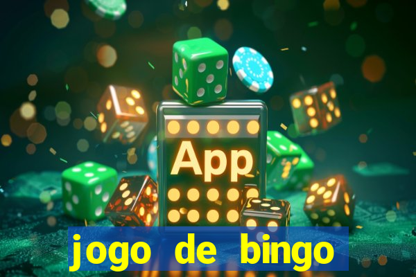 jogo de bingo pachinko 3 grátis online