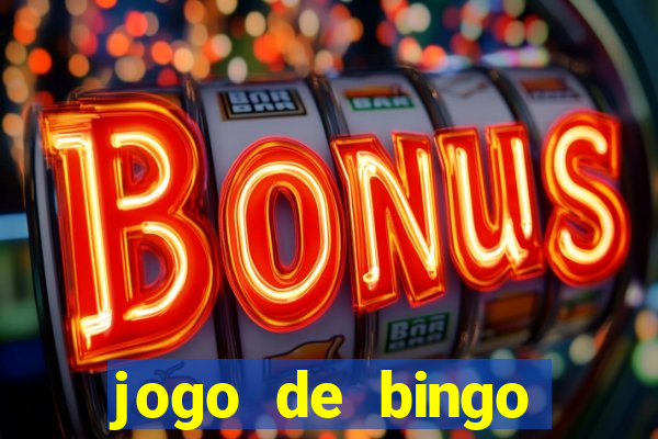 jogo de bingo pachinko 3 grátis online