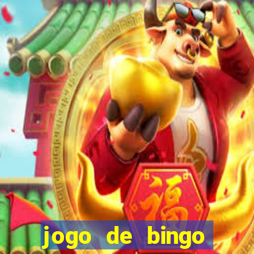 jogo de bingo pachinko 3 grátis online