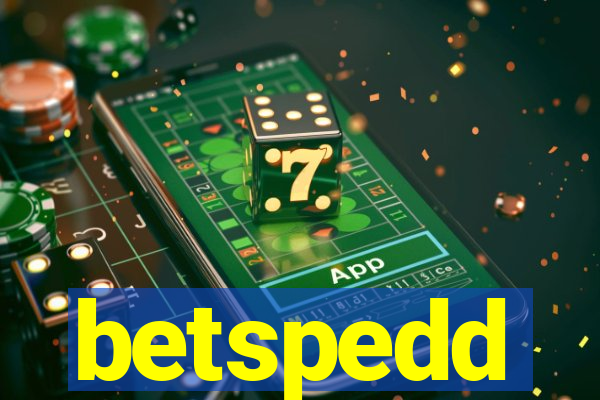 betspedd