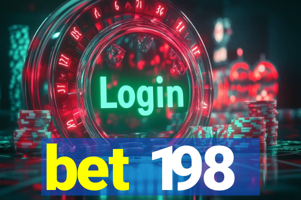 bet 198