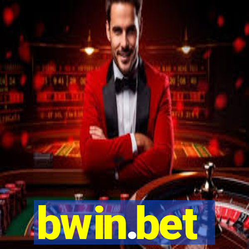 bwin.bet