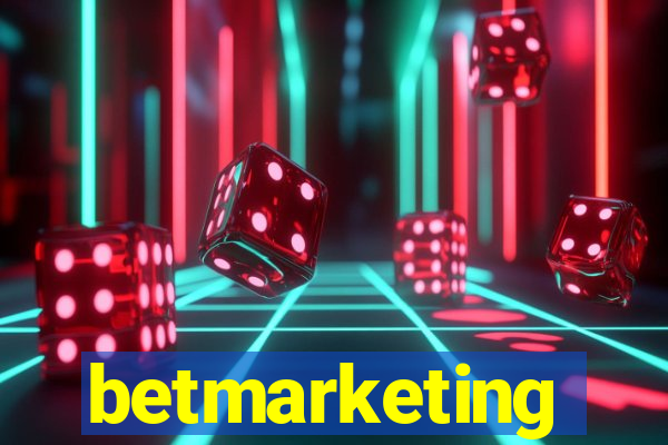 betmarketing