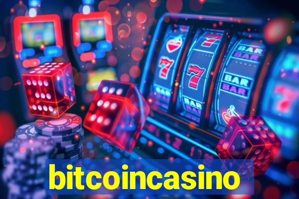 bitcoincasino