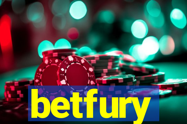 betfury