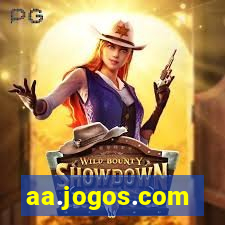 aa.jogos.com