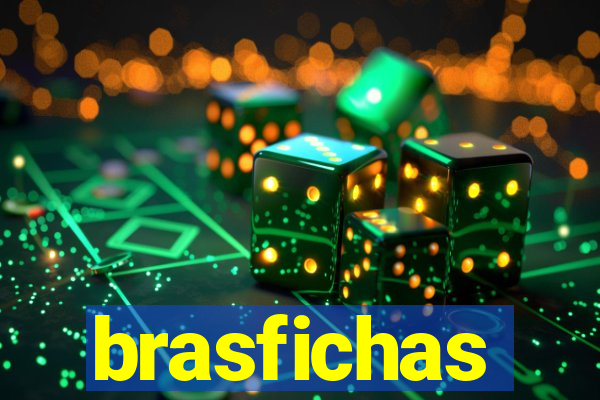 brasfichas