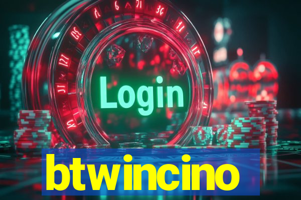 btwincino