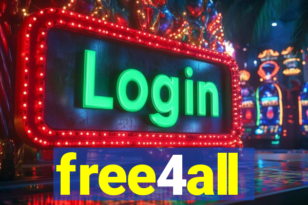 free4all