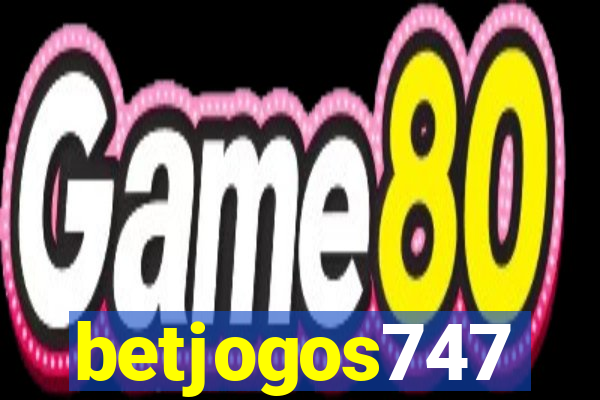 betjogos747