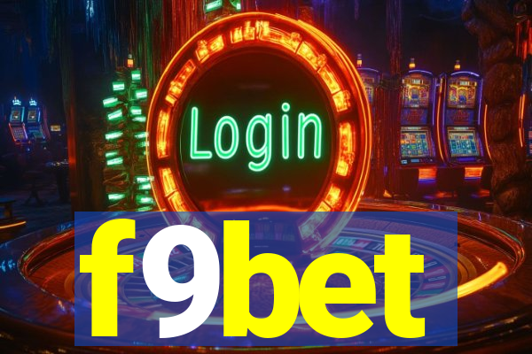 f9bet