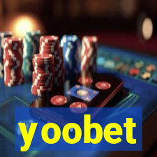 yoobet