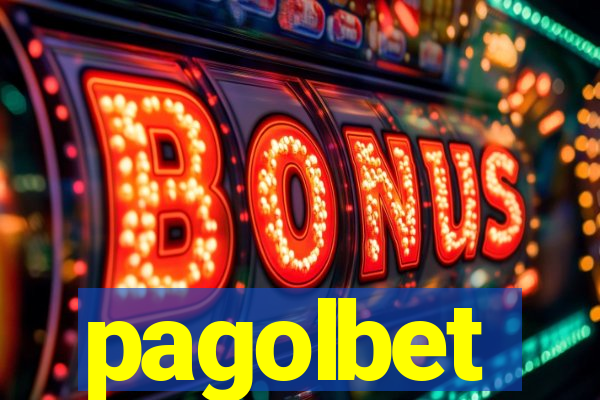 pagolbet