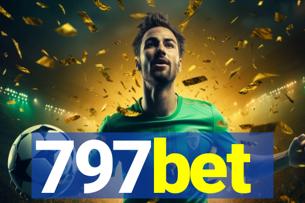 797bet