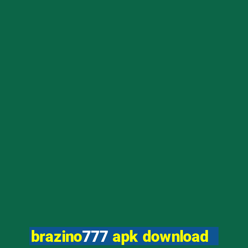 brazino777 apk download