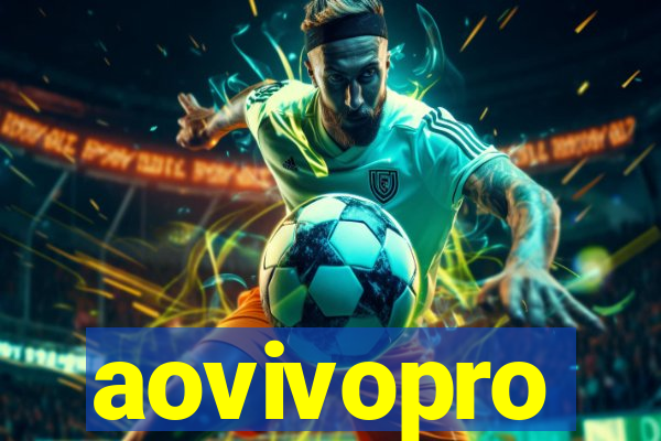 aovivopro