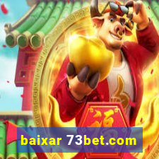 baixar 73bet.com