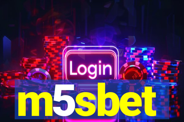 m5sbet