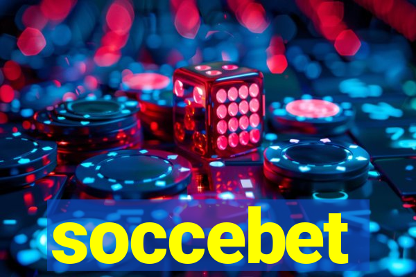 soccebet