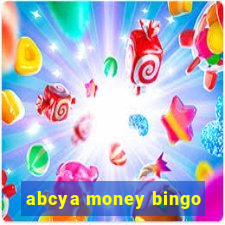 abcya money bingo