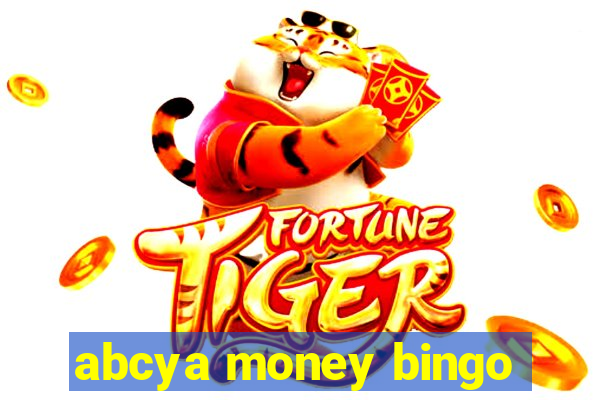 abcya money bingo