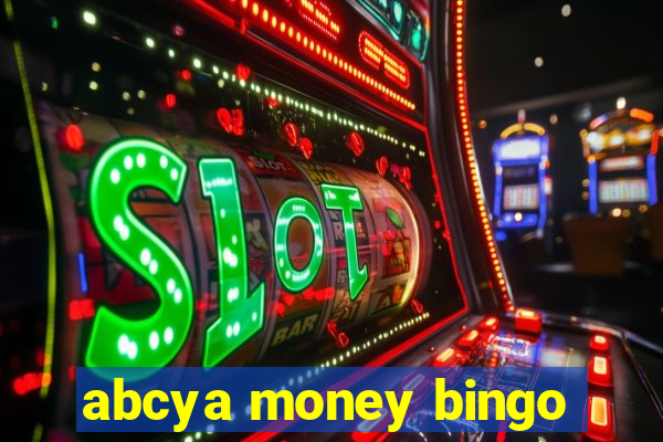 abcya money bingo