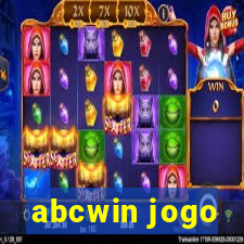 abcwin jogo