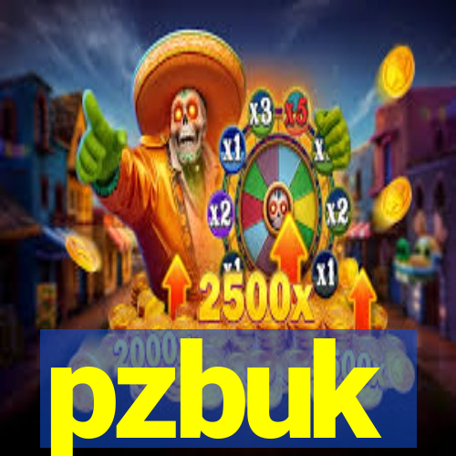 pzbuk